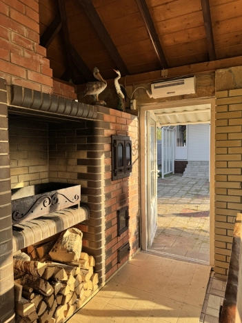 Купить дом в Москве. Вариант № 13730, 29, площадь - квм, цена 14990000 рублей