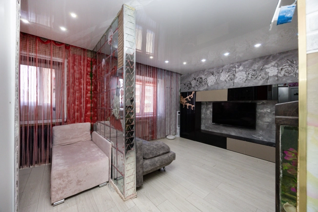 . Вариант № 6617185, 13, площадь - 28.9 квм, цена 6190000 рублей