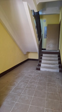 . Вариант № 5232804, 9, площадь - 53.8 квм, цена 6079400 рублей