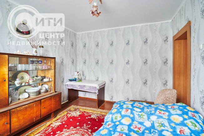 Купить дом в Воронеже. Вариант № 41801, 16, площадь -  квм, цена 7400000 рублей