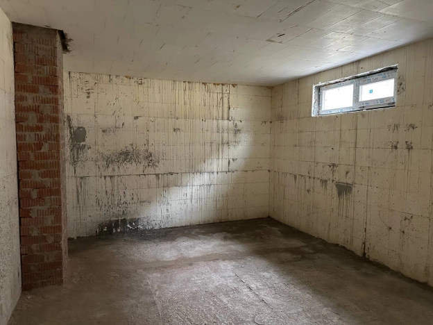 Купить дом в Тейкове. Вариант № 40633, 21, площадь -  квм, цена 8500000 рублей