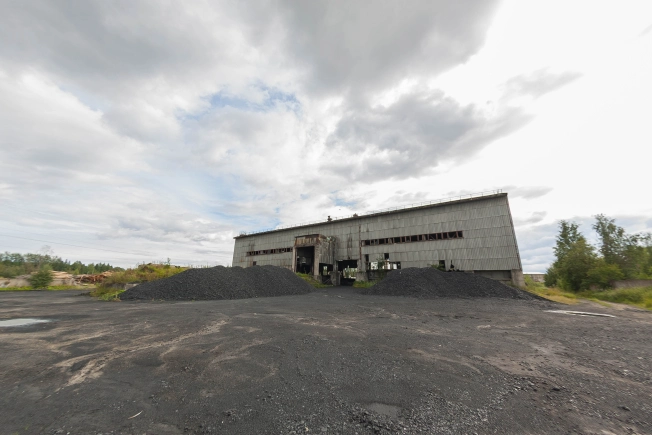 Купить земельный участок в Петрозаводске. Вариант № 8496, 7, площадь -  квм, цена 50000000 рублей