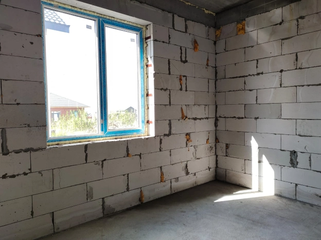 Купить дом в Тюменской области. Вариант № 41392, 9, площадь -  квм, цена 6900000 рублей