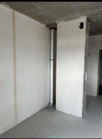 Купить однокомнатную квартиру в Волгограде. Вариант № 9626400, 3, площадь -  квм, цена 5100000 рублей