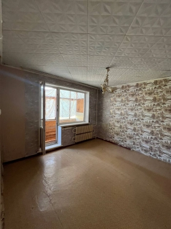 Купить однокомнатную квартиру в Микрорайоне 11-й в Белгороде. Вариант № 3078660, 1, площадь -  квм, цена 2850000 рублей