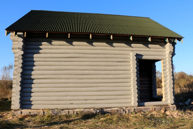 Купить дом в Судогде. Вариант № 1603, 1, площадь -  квм, цена 1080000 рублей