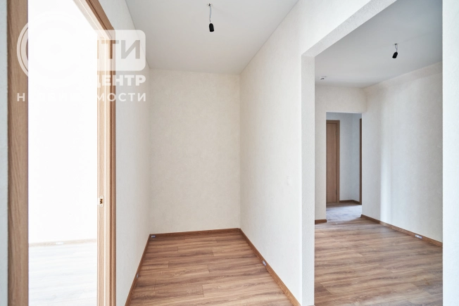 Купить квартиру в ЖК Счастье Выбор в Воронежской области. Вариант № 622226, 13, площадь -  квм, цена 8100000 рублей