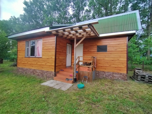 Купить земельный участок в Воронеже. Вариант № 10992, 0, площадь -  квм, цена 1500000 рублей