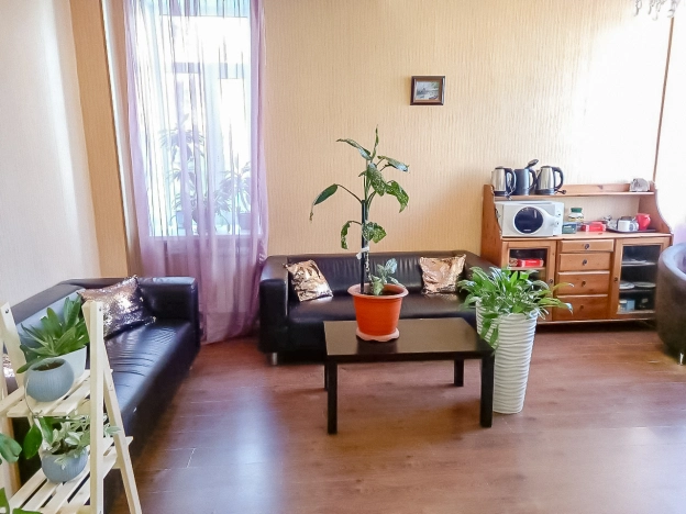 Купить помещения под гостиницу в Сегеже. Вариант № 5870798, 22, площадь -  квм, цена 65000000 рублей