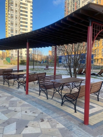 Купить квартиру в Москве. Вариант № 9178385, 13, площадь -  квм, цена 11000000 рублей