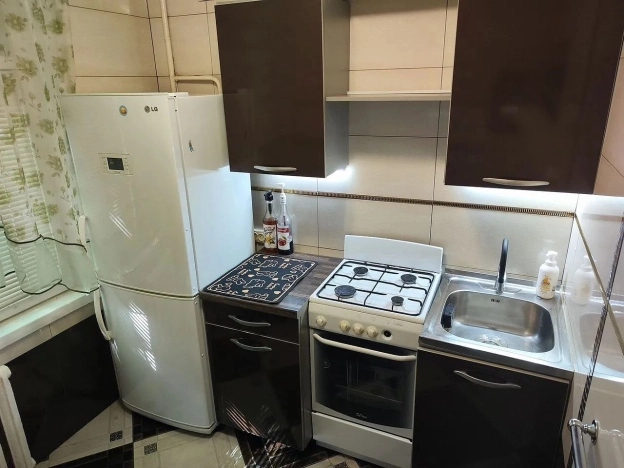 Купить квартиру в Москве. Вариант № 9219541, 0, площадь -  квм, цена 14250000 рублей