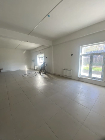 Купить коммерческую недвижимость в Улан-Удэ. Вариант № 6824651, 0, площадь -  квм, цена 11680000 рублей