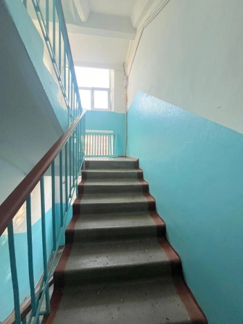 Купить квартиру на улице Атарбекова в Краснодаре. Вариант № 16336, 12, площадь - квм, цена 4150000.0000 рублей
