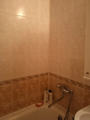 Купить трехкомнатную квартиру на улице Кропоткина в Воронеже. Вариант № 1433, 5, площадь -  квм, цена 8500000 рублей