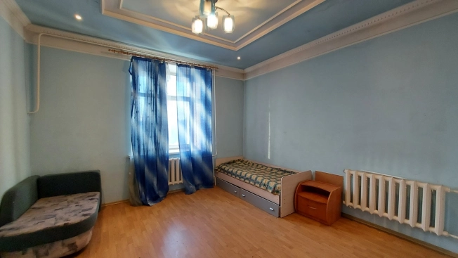 Купить дом в Иркутской области. Вариант № 4274, 14, площадь -  квм, цена 15000000 рублей