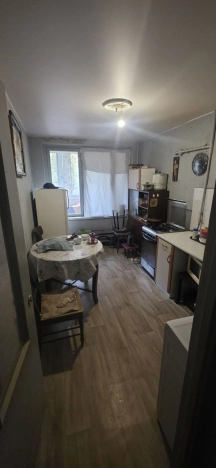 Купить квартиру в Москве. Вариант № 9498154, 6, площадь -  квм, цена 8800000 рублей