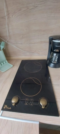 Купить дачу в Московской области. Вариант № 60255, 21, площадь -  квм, цена 3150000 рублей