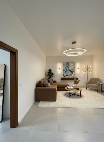 Купить дом в Москве. Вариант № 9165616, 3, площадь -  квм, цена 77000000 рублей