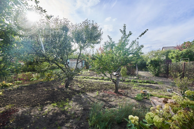 Купить дачу в Воронеже. Вариант № 5751958, 18, площадь - квм, цена 1480000 рублей