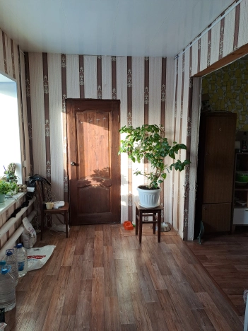 Купить дом в Рязанской области. Вариант № 4372, 6, площадь -  квм, цена 6650000 рублей