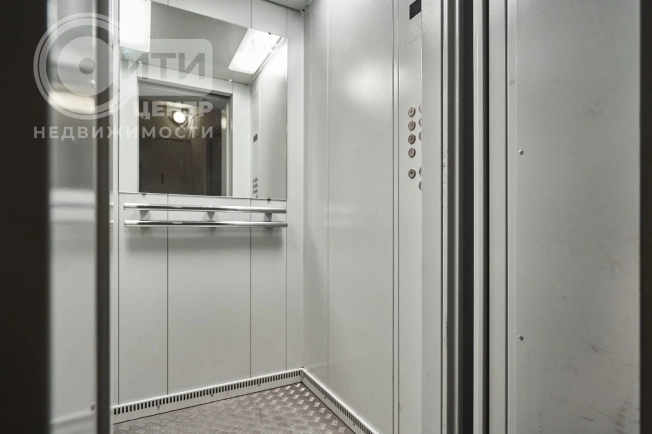 Купить квартиру в Воронеже. Вариант № 10108626, 21, площадь - квм, цена 8000000 рублей