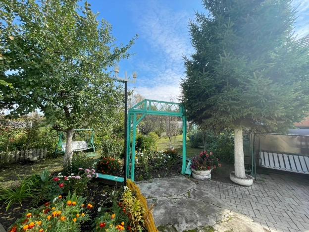 Купить дом в Алтайском крае. Вариант № 6694075, 39, площадь -  квм, цена 7600000 рублей