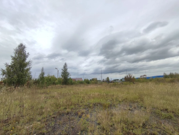 Купить земельный участок у метро Двигатель Революции в Нижнем Новгороде. Вариант № 4002794, 2, площадь - квм, цена 15000000 рублей