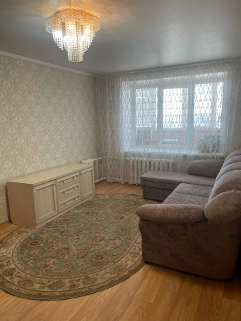 . Вариант № 15032, 5, площадь - 53.8 квм, цена 5450000 рублей