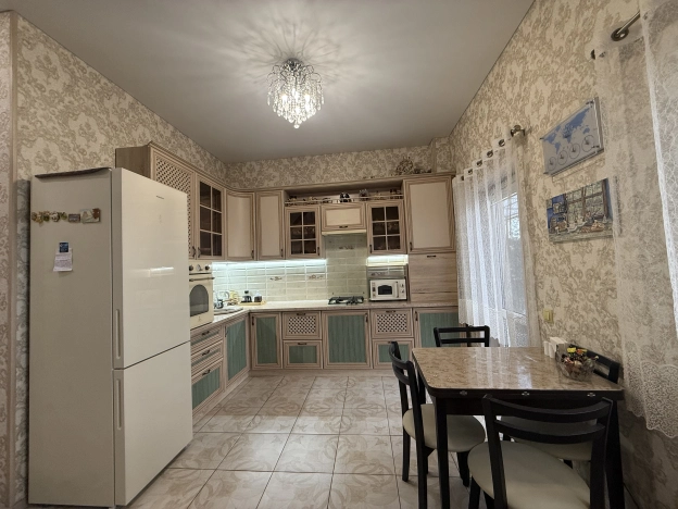 Купить таунхаус в Калининграде. Вариант № 40009, 0, площадь -  квм, цена 9350000 рублей