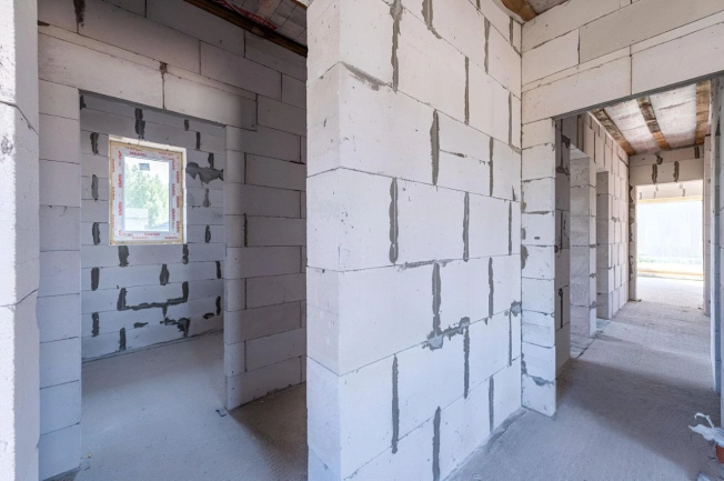 Купить дом в Санкт-Петербурге. Вариант № 7225423, 14, площадь -  квм, цена 15900000 рублей