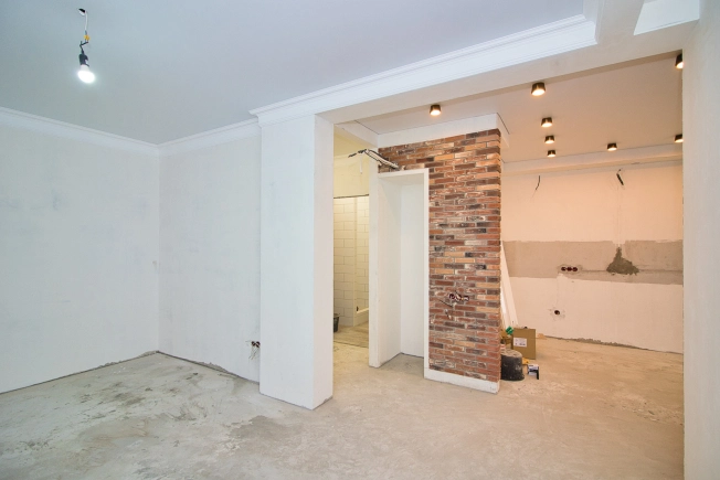 Купить квартиру на улице Мира в Владимире. Вариант № 1185339, 4, площадь -  квм, цена 9950000 рублей