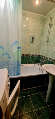 Купить трехкомнатную квартиру в Микрорайоне Лимончики, Ковров в Коврове. Вариант № 6658117, 14, площадь -  квм, цена 4700000 рублей