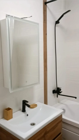 Снять квартиру в Коврове. Вариант № 20686, 7, площадь -  квм, цена 75000 рублей