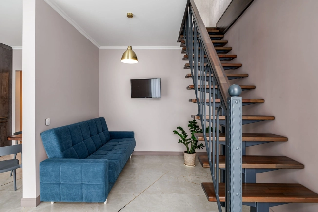 Купить квартиру в Зеленоградске. Вариант № 3129427, 1, площадь -  квм, цена 29400000 рублей