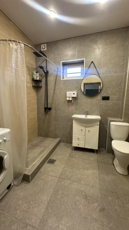 Купить дом в районе Октябрьский в Ростове-на-Дону. Вариант № 58173, 4, площадь -  квм, цена 6000000 рублей