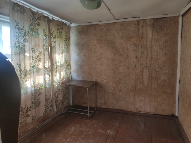 Купить дачу в Владимирской области. Вариант № 12244, 7, площадь -  квм, цена 400000 рублей