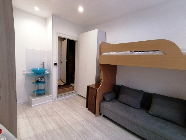 Купить комнату в Архангельске. Вариант № 9316789, 0, площадь -  квм, цена 1190000 рублей