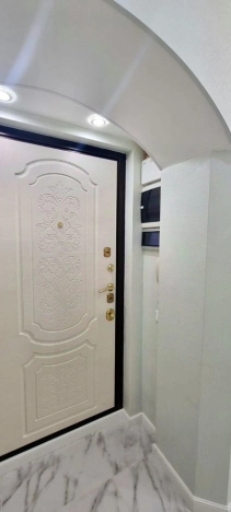 Купить квартиру у метро Яхромская в Москве. Вариант № 9566492, 16, площадь -  квм, цена 18300000 рублей