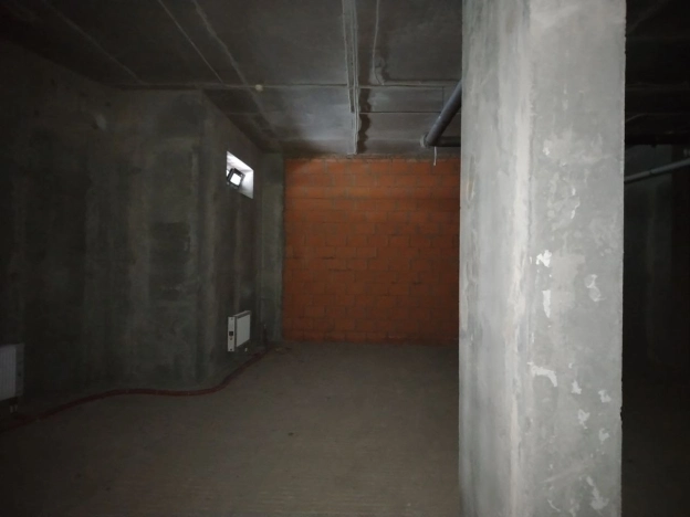 Купить коммерческую недвижимость свободного назначения в Нижнем Новгороде. Вариант № 6868797, 6, площадь -  квм, цена 13500000 рублей