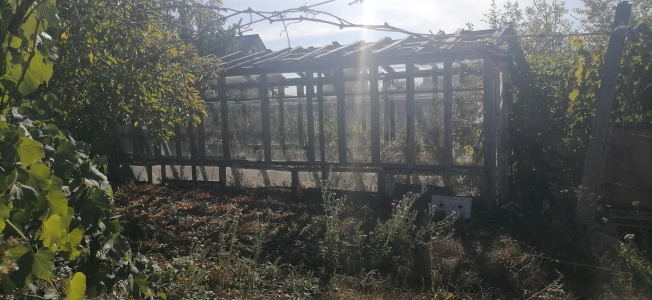 Купить дом в Воронеже. Вариант № 11702, 16, площадь -  квм, цена 3000000 рублей