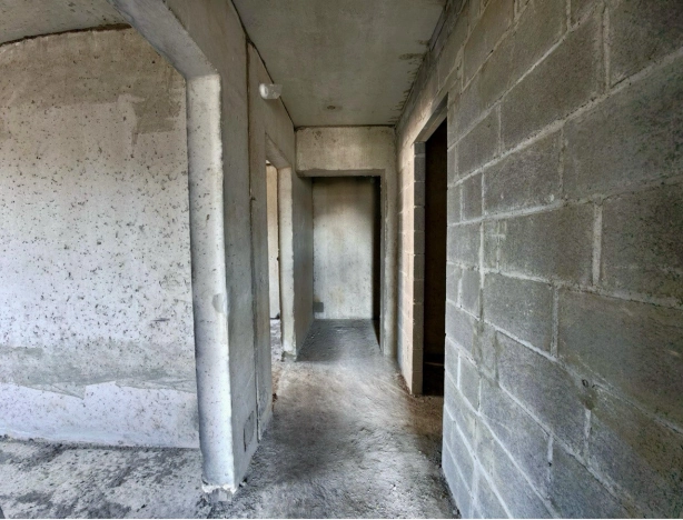 Купить двухкомнатную квартиру в Микрорайоне 142-й, Магнитогорск в Магнитогорске. Вариант № 8111874, 7, площадь -  квм, цена 5450720 рублей