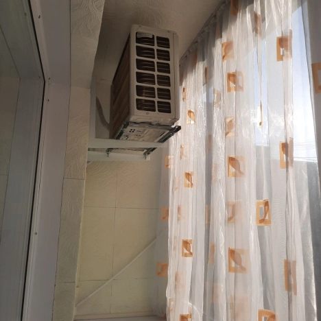 . Вариант № 8032700, 8, площадь - 41.1 квм, цена 8050000 рублей