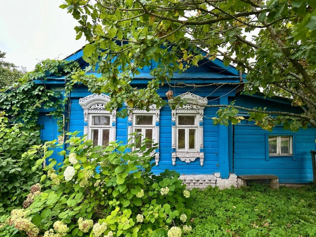 Купить дом в Иванове. Вариант № 3759217, 1, площадь -  квм, цена 1780000 рублей