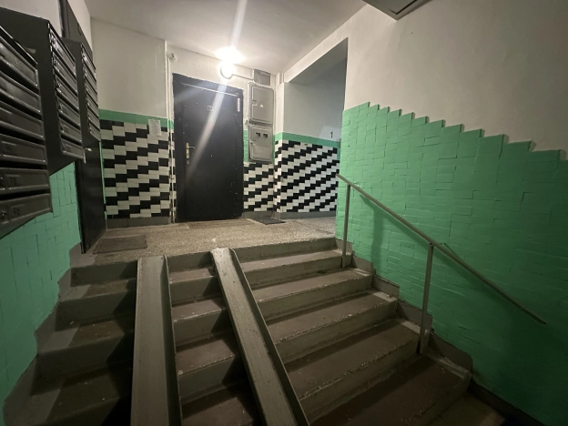 Купить квартиру в ЮВАО в Москве. Вариант № 10131120, 9, площадь -  квм, цена 14199000 рублей