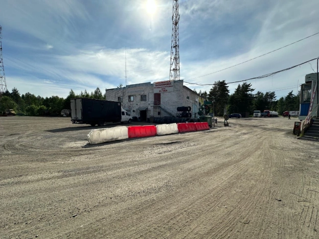 Купить земельный участок в Республике Карелия. Вариант № 26332, 1, площадь -  квм, цена 25000000 рублей