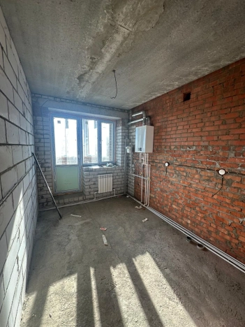 . Вариант № 2358868, 4, площадь - 55.3 квм, цена 4800000 рублей