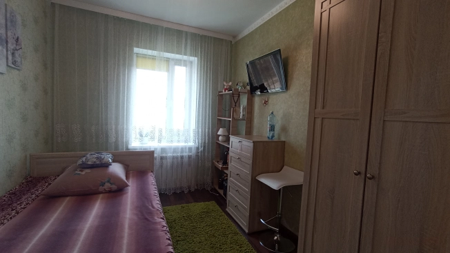 Купить дом в Сухиничах. Вариант № 9010486, 9, площадь -  квм, цена 5900000 рублей