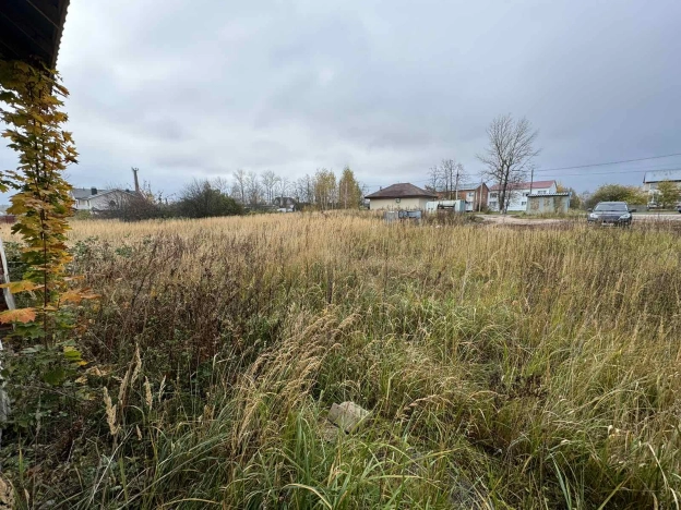 Купить коммерческую недвижимость в Судогде. Вариант № 16001, 11, площадь -  квм, цена 3600000 рублей