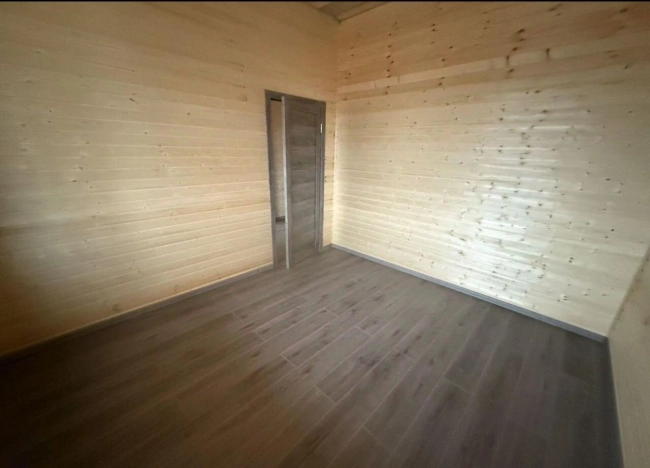 Купить дом в Москве. Вариант № 9265002, 3, площадь - квм, цена 5350000 рублей