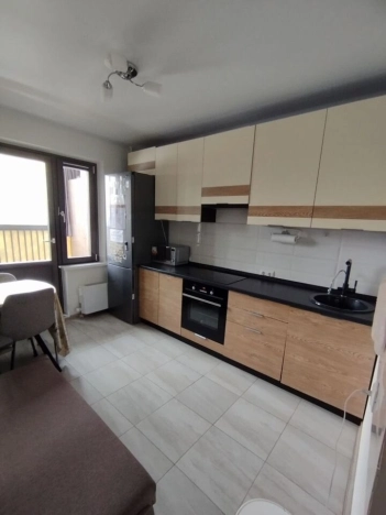 Купить квартиру в Москве. Вариант № 10034929, 18, площадь - квм, цена 13200000 рублей